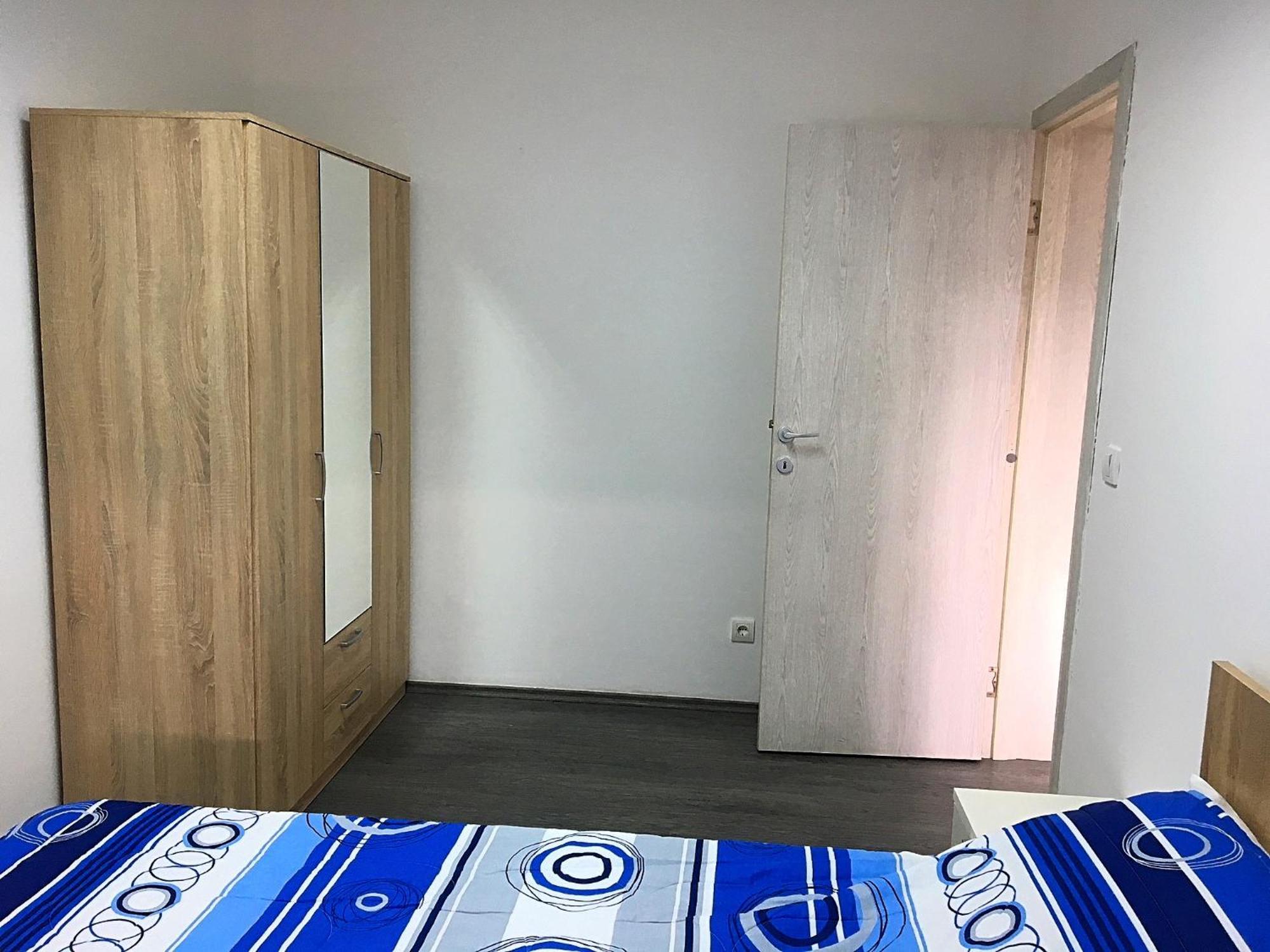 Ring Inn Apartments Obrenovac  ห้อง รูปภาพ